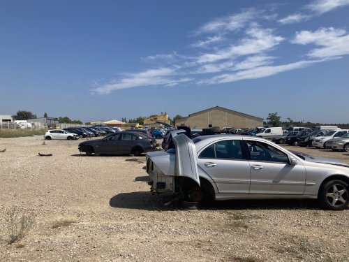 Casse auto dans les Hauts-Cantons (34)
